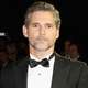 Illustration for article titled Eric Bana is Bravos iDirty John /iin podcast-based anthology seriesem/em